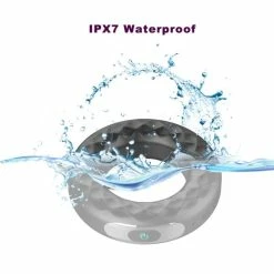 Best Sale ๐ Velv'Or PleasureStore 10 Function Rechargeable Vibrating Cock Ring ๐ 12 Best Sale ๐ Velv'Or PleasureStore 10 Function Rechargeable Vibrating Cock Ring ๐ -Ball Toys Sales unnamed file 1193