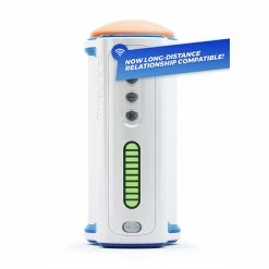 Cheap 🤩 Masturbators Autoblow A.I. Plus Machine 🎁 -Ball Toys Sales unnamed file 12