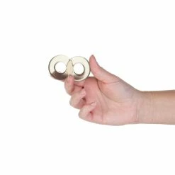 Deals 🎁 PowerBullet Power Bullet – Got Big Dick 2Pack Cock Ring Set ✔️ -Ball Toys Sales unnamed file 1203