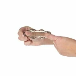 Deals 🎁 PowerBullet Power Bullet – Got Big Dick 2Pack Cock Ring Set ✔️ -Ball Toys Sales unnamed file 1205