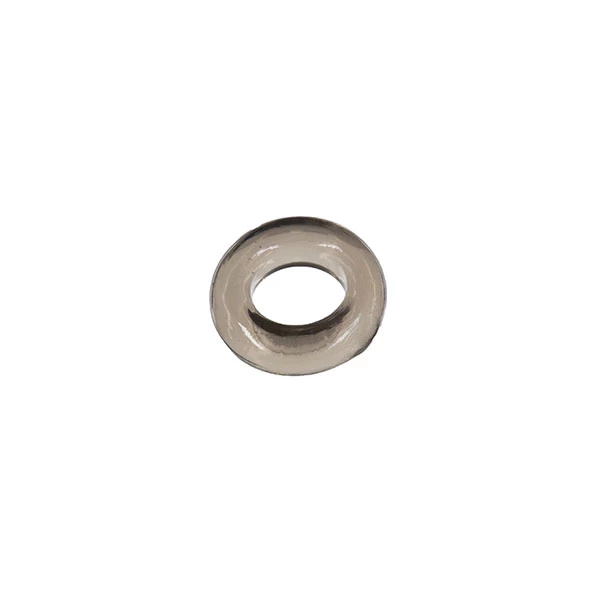 New ❤️ PowerBullet Power Bullet – Single Bumper Cock Ring 😉 4 New ❤️ PowerBullet Power Bullet – Single Bumper Cock Ring 😉 - Image 2