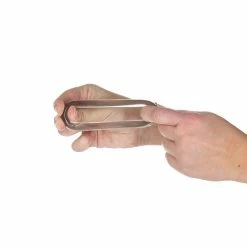 New ❤️ PowerBullet Power Bullet – Single Bumper Cock Ring 😉 13 New ❤️ PowerBullet Power Bullet – Single Bumper Cock Ring 😉 -Ball Toys Sales unnamed file 1215