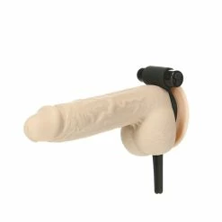 Discount 🎉 PowerBullet – Bolo Adjustable Cock Ring With Mini 9 Function Black 🔥 -Ball Toys Sales unnamed file 1221