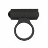 Cheap ๐ Best Couples Sex Toys Powerbullet โ Vibrating Cosmic Cock Ring โ Black โ๏ธ 1 Cheap ๐ Best Couples Sex Toys Powerbullet โ Vibrating Cosmic Cock Ring โ Black โ๏ธ -Ball Toys Sales unnamed file 1225