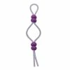 Hot Sale 🔔 Toyz4lovers Purple Jelly Cock Ring 🌟 -Ball Toys Sales unnamed file 1248