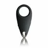 Top 10 ⭐ Best Couples Sex Toys Rocks Off – Empower Cock Ring Couples Stimulator Black ✨ -Ball Toys Sales unnamed file 1257