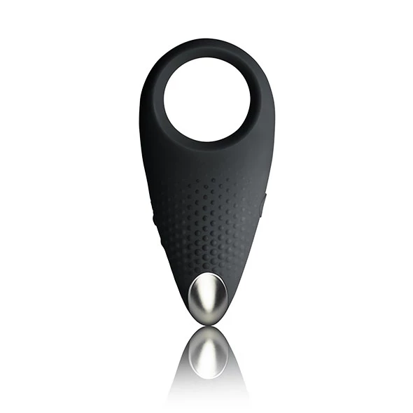 Top 10 ⭐ Best Couples Sex Toys Rocks Off – Empower Cock Ring Couples Stimulator Black ✨ 3 Top 10 ⭐ Best Couples Sex Toys Rocks Off – Empower Cock Ring Couples Stimulator Black ✨