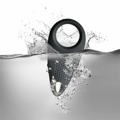 Top 10 ⭐ Best Couples Sex Toys Rocks Off – Empower Cock Ring Couples Stimulator Black ✨ 11 Top 10 ⭐ Best Couples Sex Toys Rocks Off – Empower Cock Ring Couples Stimulator Black ✨ -Ball Toys Sales unnamed file 1260