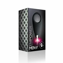 Top 10 ⭐ Best Couples Sex Toys Rocks Off – Empower Cock Ring Couples Stimulator Black ✨ 13 Top 10 ⭐ Best Couples Sex Toys Rocks Off – Empower Cock Ring Couples Stimulator Black ✨ -Ball Toys Sales unnamed file 1262
