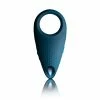 Buy ✨ Best Couples Sex Toys Rocks Off – Empower Cock Ring Couples Stimulator Blue 🎉 2 Buy ✨ Best Couples Sex Toys Rocks Off – Empower Cock Ring Couples Stimulator Blue 🎉 -Ball Toys Sales unnamed file 1263