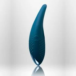 Buy ✨ Best Couples Sex Toys Rocks Off – Empower Cock Ring Couples Stimulator Blue 🎉 -Ball Toys Sales unnamed file 1266