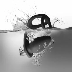 Outlet ๐ Anal Play Rocks-Off โ Ro-ZEN 7 Speed Vibrating Butt Plug & Cock Ring ๐ 9 Outlet ๐ Anal Play Rocks-Off โ Ro-ZEN 7 Speed Vibrating Butt Plug & Cock Ring ๐ -Ball Toys Sales unnamed file 1271