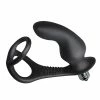 Buy ๐คฉ Prostate Massagers Rocks-Off โ Ro-Zen Pro Vibrating Butt Plug & Double Cock Ring ๐ 1 Buy ๐คฉ Prostate Massagers Rocks-Off โ Ro-Zen Pro Vibrating Butt Plug & Double Cock Ring ๐ -Ball Toys Sales unnamed file 1274