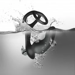 Buy π€© Prostate Massagers Rocks-Off β Ro-Zen Pro Vibrating Butt Plug & Double Cock Ring π 9 Buy π€© Prostate Massagers Rocks-Off β Ro-Zen Pro Vibrating Butt Plug & Double Cock Ring π -Ball Toys Sales unnamed file 1276