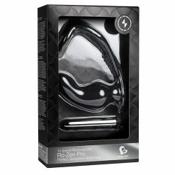 Buy π€© Prostate Massagers Rocks-Off β Ro-Zen Pro Vibrating Butt Plug & Double Cock Ring π 11 Buy π€© Prostate Massagers Rocks-Off β Ro-Zen Pro Vibrating Butt Plug & Double Cock Ring π -Ball Toys Sales unnamed file 1278