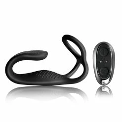 Cheap 😍 Prostate Massagers Rocks-Off – The Vibe ⭐