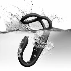 Cheap 😍 Prostate Massagers Rocks-Off – The Vibe ⭐ -Ball Toys Sales unnamed file 1281