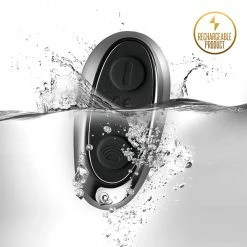 Cheap 😍 Prostate Massagers Rocks-Off – The Vibe ⭐ -Ball Toys Sales unnamed file 1282