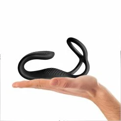 Cheap 😍 Prostate Massagers Rocks-Off – The Vibe ⭐ -Ball Toys Sales unnamed file 1283