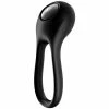 Wholesale 👍 Best Couples Sex Toys Satisfyer – Majestic Duo – Cockring Vibrator – Black 🔥 1 Wholesale 👍 Best Couples Sex Toys Satisfyer – Majestic Duo – Cockring Vibrator – Black 🔥 -Ball Toys Sales unnamed file 1291
