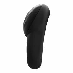 Budget 😍 Best Couples Sex Toys Satisfyer – Signet App Controlled Cock Ring 🥰 -Ball Toys Sales unnamed file 1298