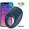 Coupon ๐ Best Couples Sex Toys Satisfyer Strong One Bluetooth App Cockring ๐ 2 Coupon ๐ Best Couples Sex Toys Satisfyer Strong One Bluetooth App Cockring ๐ -Ball Toys Sales unnamed file 1299