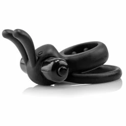Wholesale ๐ฏ Best Couples Sex Toys Screaming O โ Black Ohare Vibrating Cock Ring & Rabbit Ears ๐ 10 Wholesale ๐ฏ Best Couples Sex Toys Screaming O โ Black Ohare Vibrating Cock Ring & Rabbit Ears ๐ -Ball Toys Sales unnamed file 1308