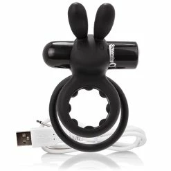 Best Pirce 👍 Best Couples Sex Toys Screaming O Charged Ohare Rechargeable Vibrating Cock Ring 👍 -Ball Toys Sales unnamed file 1324