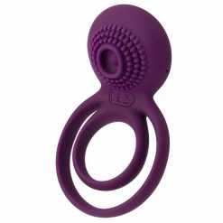 New 😍 Best Couples Sex Toys Svakom – Tammy Vibrating Cockring Violet 🔔 -Ball Toys Sales unnamed file 1334