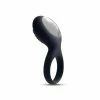 Wholesale 🛒 Svakom – Tyler Vibrating Cockring Black 🌟 -Ball Toys Sales unnamed file 1338