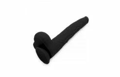 Best deal 💯 Camming Sex Toys For Him Kiotos Cox Mega Cox 17 Inch Black Dildo 🌟 -Ball Toys Sales unnamed file 134