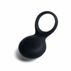 Wholesale 🛒 Svakom – Tyler Vibrating Cockring Black 🌟 -Ball Toys Sales unnamed file 1340