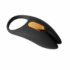 Wholesale 😍 Best Couples Sex Toys Svakom – Winnie 2 App Controlled Cock Ring With Remote ✨ -Ball Toys Sales unnamed file 1344
