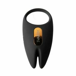 Wholesale 😍 Best Couples Sex Toys Svakom – Winnie 2 App Controlled Cock Ring With Remote ✨ -Ball Toys Sales unnamed file 1346