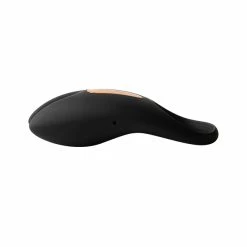 Wholesale 😍 Best Couples Sex Toys Svakom – Winnie 2 App Controlled Cock Ring With Remote ✨ -Ball Toys Sales unnamed file 1347