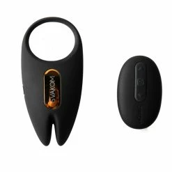 Wholesale 😍 Best Couples Sex Toys Svakom – Winnie 2 App Controlled Cock Ring With Remote ✨ -Ball Toys Sales unnamed file 1348