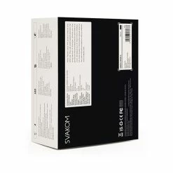 Wholesale 😍 Best Couples Sex Toys Svakom – Winnie 2 App Controlled Cock Ring With Remote ✨ -Ball Toys Sales unnamed file 1352