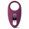 New 🤩 Best Couples Sex Toys Svakom Winni – Smart Remote Vibrating Ring Violet ❤️ -Ball Toys Sales unnamed file 1353