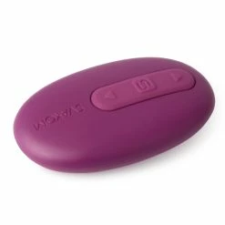New 🤩 Best Couples Sex Toys Svakom Winni – Smart Remote Vibrating Ring Violet ❤️ -Ball Toys Sales unnamed file 1358