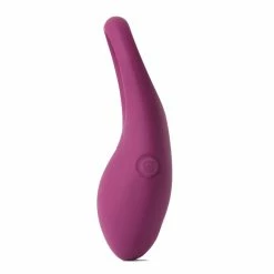 New 🤩 Best Couples Sex Toys Svakom Winni – Smart Remote Vibrating Ring Violet ❤️ -Ball Toys Sales unnamed file 1359