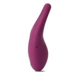 New 🤩 Best Couples Sex Toys Svakom Winni – Smart Remote Vibrating Ring Violet ❤️ -Ball Toys Sales unnamed file 1360