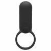 Best Pirce 🎉 Best Couples Sex Toys TENGA SVR Smart Vibe Ring Rechargeable Vibrating Cock Ring 🔔 -Ball Toys Sales unnamed file 1362
