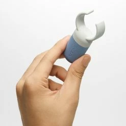 Cheap 🎁 Best Couples Sex Toys TENGA SVR Smart Vibe Ring Rechargeable Vibrating Cock Ring Blue ❤️ -Ball Toys Sales unnamed file 1370