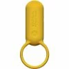 Brand new ⭐ Best Couples Sex Toys TENGA SVR Smart Vibe Ring Rechargeable Vibrating Cock Ring Canyon Yellow ✔️ -Ball Toys Sales unnamed file 1380