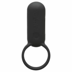 Wholesale ⌛ Best Couples Sex Toys TENGA SVR Smart Vibe Ring Rechargeable Vibrating Cock Ring Carmine ✔️ -Ball Toys Sales unnamed file 1395