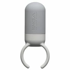 Top 10 ๐ฏ Best Couples Sex Toys TENGA SVR Smart Vibe Ring Rechargeable Vibrating Cock Ring Grey ๐ฅฐ