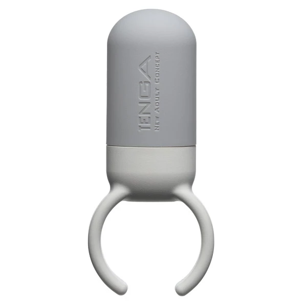 Top 10 ๐ฏ Best Couples Sex Toys TENGA SVR Smart Vibe Ring Rechargeable Vibrating Cock Ring Grey ๐ฅฐ 3 Top 10 ๐ฏ Best Couples Sex Toys TENGA SVR Smart Vibe Ring Rechargeable Vibrating Cock Ring Grey ๐ฅฐ