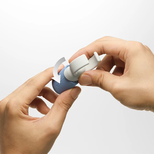 Top 10 ๐ฏ Best Couples Sex Toys TENGA SVR Smart Vibe Ring Rechargeable Vibrating Cock Ring Grey ๐ฅฐ 6 Top 10 ๐ฏ Best Couples Sex Toys TENGA SVR Smart Vibe Ring Rechargeable Vibrating Cock Ring Grey ๐ฅฐ - Image 4