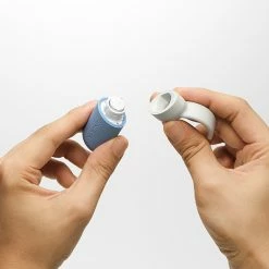 Top 10 ๐ฏ Best Couples Sex Toys TENGA SVR Smart Vibe Ring Rechargeable Vibrating Cock Ring Grey ๐ฅฐ 18 Top 10 ๐ฏ Best Couples Sex Toys TENGA SVR Smart Vibe Ring Rechargeable Vibrating Cock Ring Grey ๐ฅฐ -Ball Toys Sales unnamed file 1404