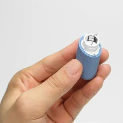 Top 10 ๐ฏ Best Couples Sex Toys TENGA SVR Smart Vibe Ring Rechargeable Vibrating Cock Ring Grey ๐ฅฐ 19 Top 10 ๐ฏ Best Couples Sex Toys TENGA SVR Smart Vibe Ring Rechargeable Vibrating Cock Ring Grey ๐ฅฐ -Ball Toys Sales unnamed file 1405